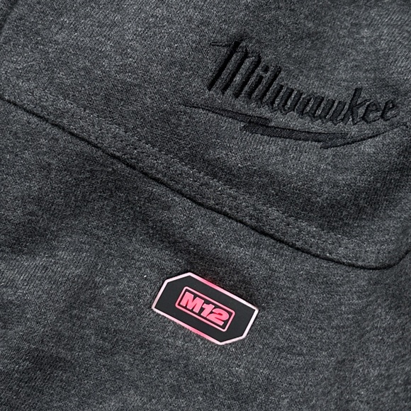 Sold - Picture 4 of 13